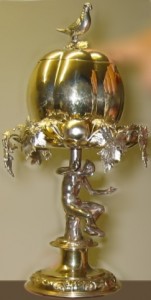 goldenerapfel01